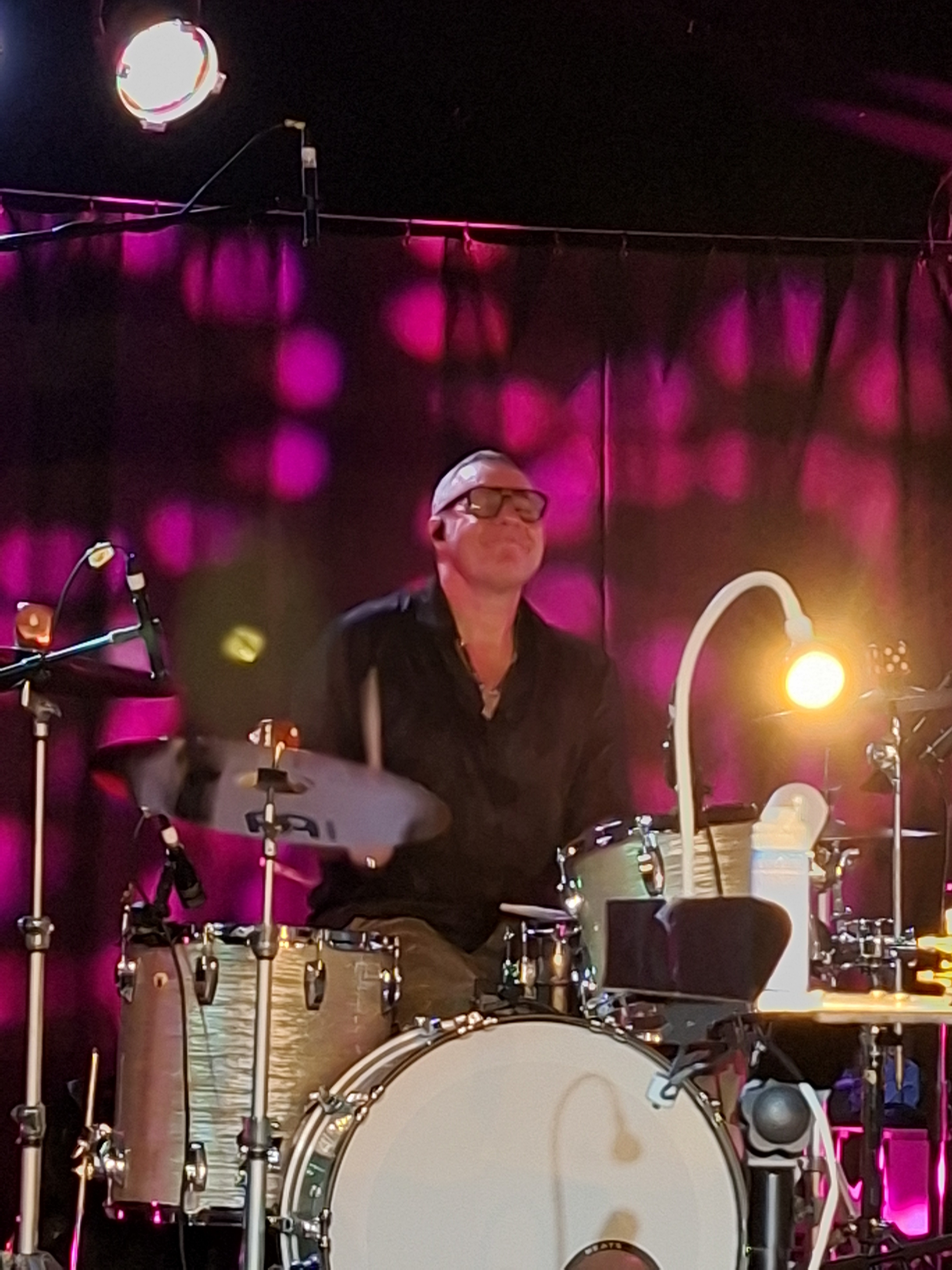 MitchRyder2026-02-28RoxyFlensburgGermany (18).jpg